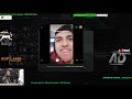 MEJORES CLIPS DE FACEBOOK GAMING PERÚ VOL 6 | DOTA 2
