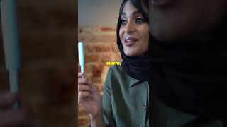 Mia Khalifas Hijab Controversy Revealed