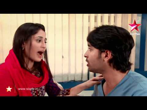 Navya - 29th March 2012