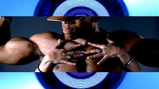 Watch LL Cool J Control Myself video