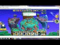 Hack De Monster Legends Entre Es Enserio images Hack De Monster Legends Entre Es Enserio