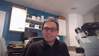 Récupération De Données Sur Iphone 13