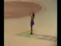Christina Gao (USA) 2010 Graz JGP free program