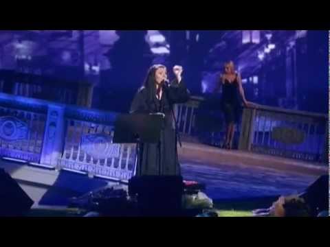 Ваенга белая птица желаю скачать mp3