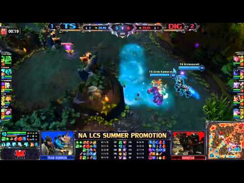 dignitas-vs-team-summon-game-4-lcs-na-summer-promotion-matches-finals.html