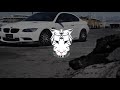 Famous Dex ft. A$AP Rocky - Pick It Up (Bass Boosted) Mp3