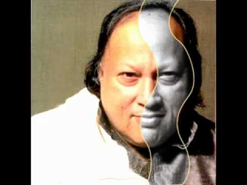 Aap Se Mil Ker Hum Kuch Badal Se Gay