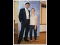 Richard Montez Tko Je Isus Krist Za Tebe images Richard Montez Tko Je Isus Krist Za Tebe