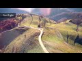Peaceful Relaxing Instrumental Music, Meditation Calm Music
