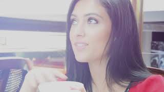 Creative Showreel 18- Atif A K {Shoot-Edit-Direct}