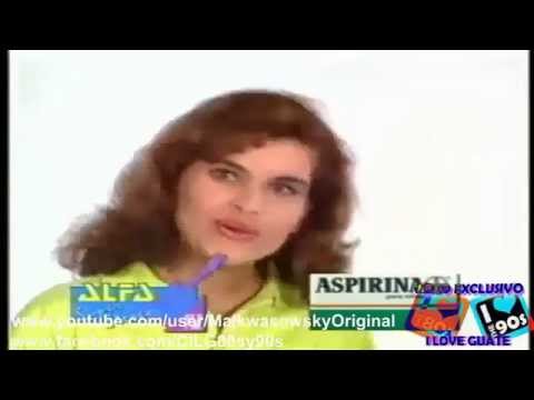 Anuncio Radio Alfa Y Aspirina para niños 90s (Es mi Anuncio Radio Alfa Y Aspirina para niños 90s (Es mi