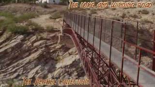 The Long And Winding Road - Rrso Symphony Orchestra -