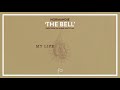 The Bell Video preview