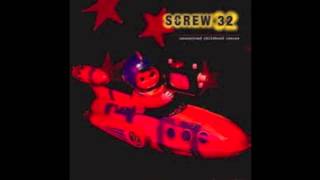 Watch Screw 32 Ellen James video