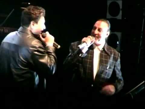 Zindagi Ka Safar Kumar Sanu Live-Imran Mobile 03134906565.flv...