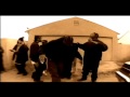 Bone Thugs N Harmony; Eazy-E - Foe Tha Love Of Money (Uncensored) HD