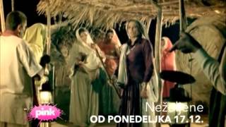 Indijska serija odbacena poslednja epizoda sa prevodom