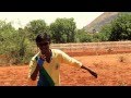 Oodha Color Ribbon video songs dance HD 720p
