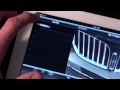 iMovie for iPad 2: Tutorial default iMovie for iPad 2: Tutorial