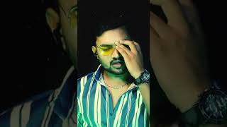 Up Bihar Full Video Lal New Song Shah S.