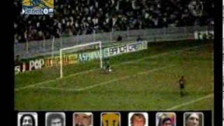MEbMYLCMfZM Video Image