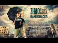 Zhao - Bani din cer (feat. Adda) [cu versuri]