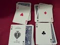 Easy Cool Card Trick Beginner Card Tricks images Easy Cool Card Trick Beginner Card Tricks