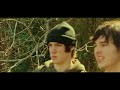 End Of Days Post Apocalypse Zombie Film Full Movie