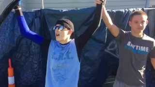Dgw Backyard Wrestling 11 22 15 Full Dgw Backyard Wrestling 11 22 15 Full