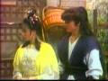 『飛花逐月（1983）-TVシリーズ』の動画　CLIP