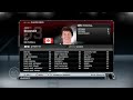 NHL 12: GM Mode Commentary - Toronto ep 46