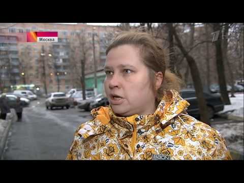 Снос пятиэтажек несносимы Снос пятиэтажек несносимы