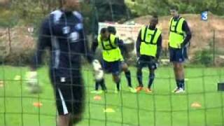 MEeS6OFfVvI Video Image