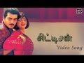 Ranker Video