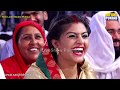 KANWAR GREWAL LIVE AT MELA MAIYA BHAGWAN JI PHILLAUR 2017
