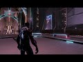 SPIDER-MAN SHATTERED DIMENSIONS - PART 5 - HOBGOBLIN! (Gameplay Walkthrough)