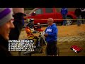 MXPTV