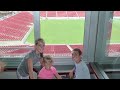 Raymond James Stadium Raymond James Stadium