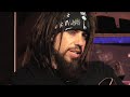 IMV Trailer: Fieldy, bassist for KoRn