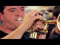 band