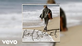 Watch Rod Stewart Time video