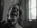 They Might Be Giants-Ana Ng