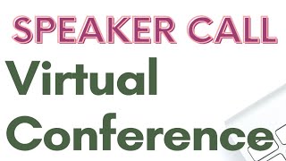 Church Girl CEO Speaker Call | Bridging the Gap Between Ministry & Business