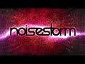 Noisestorm - Panoramic (Drumstep)