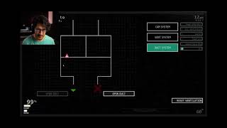 Markipliers Reaction To Pigpatch