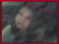 amitier