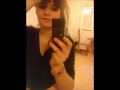 amitier