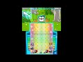[Pokemon Link: Battle!] Zone 3 Gameplay