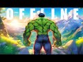 Top 15 Best OFFLINE Games for Android 2024 | 15 High Graphics OFFLINE Games for Android