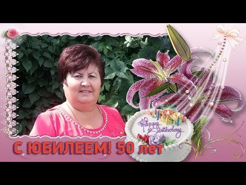 Дачного участка 5 соток своими руками фото Дачного участка 5 соток своими руками фото